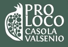 Pro Loco Casola Valsenio