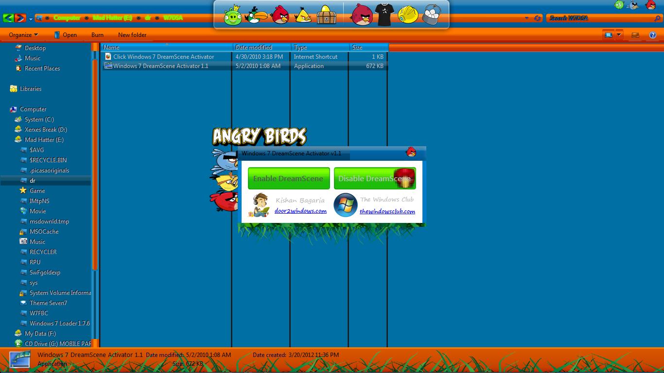 http://4.bp.blogspot.com/-ddASqwyWtk8/T2imRnVMfWI/AAAAAAAAAWc/Gp9E-e-5taQ/s1600/enable.jpg