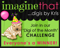 D.O.T.M. Challenge