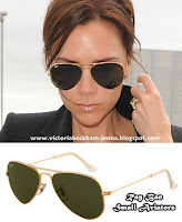 lentes de sol para mujer ray ban 2013 lentes de sol para mujer ray ban 2013