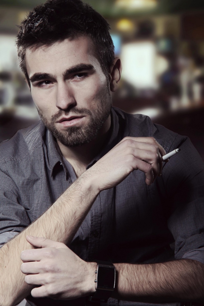 ... jpg alban kryeziu+ 6 jpg handsome man earth alban kryeziu ... jpg alban kryeziu+ 6 jpg handsome man earth alban kryeziu