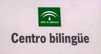 CENTRO BILINGÜE