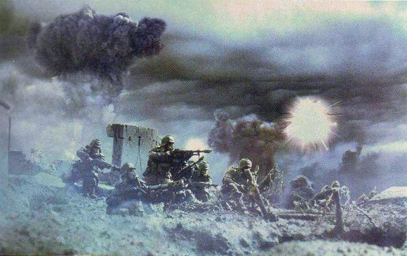 death korps krieg pdf death korps krieg pdf