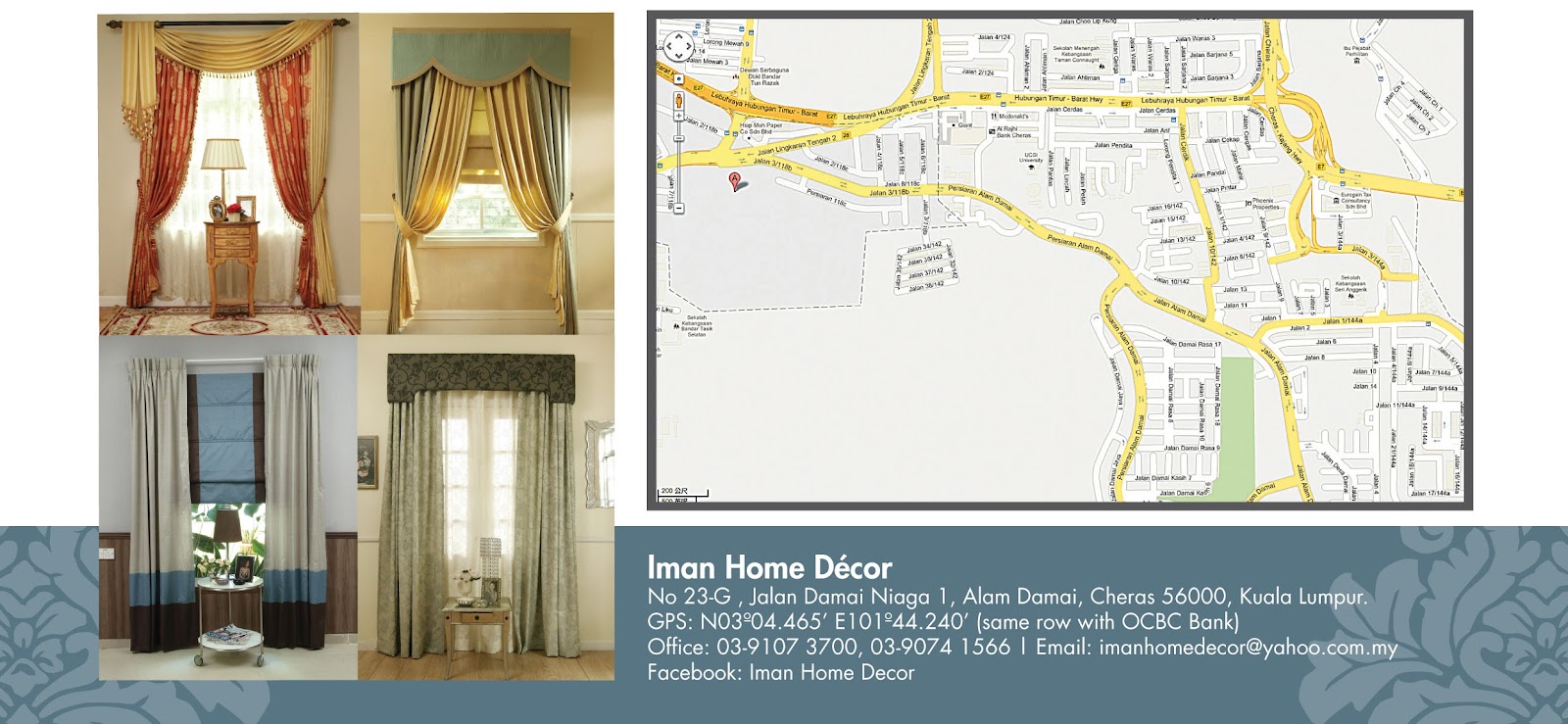 Iman Home Decor | iman home decor Iman Home Decor | iman home decor