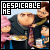 I like Universal's Despicable Me