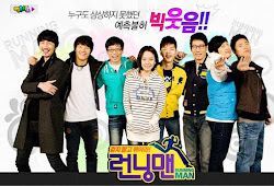 Download running man episode 171-172 subtitle indonesia