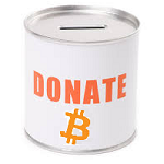 Bitcoin To The Worlds Biggest Charities - B8coin Bitcoin To The Worlds Biggest Charities - B8coin