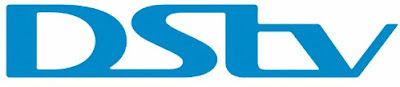 dstv