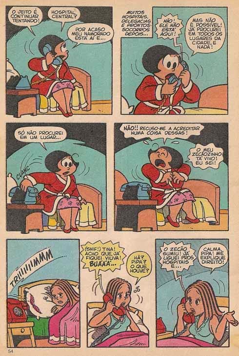 _Pipa_HQ_A_espera+(6).jpg (490×730)