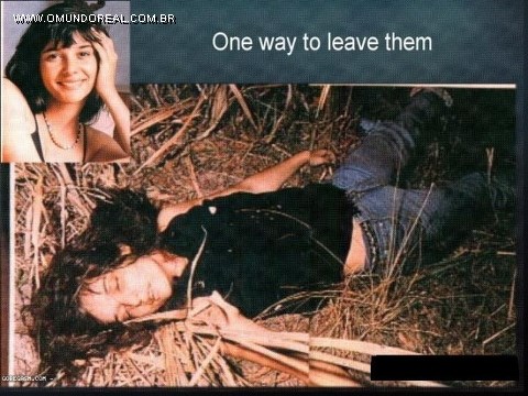 Clique aqui para acessar...