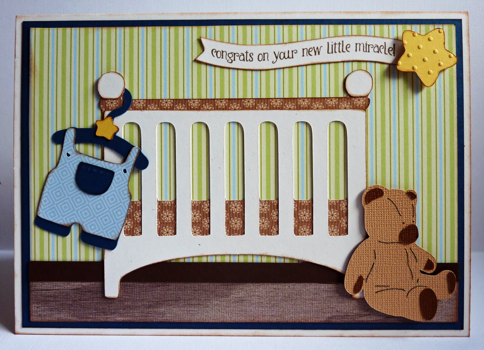 Cricut Magazine