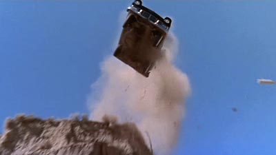[Image: car-flying-off-cliff.jpg]