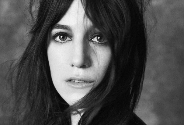 Charlotte Gainsbourg - Actress Wallpapers