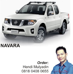 NAVARA