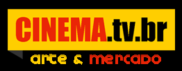 Cinema.tv.br