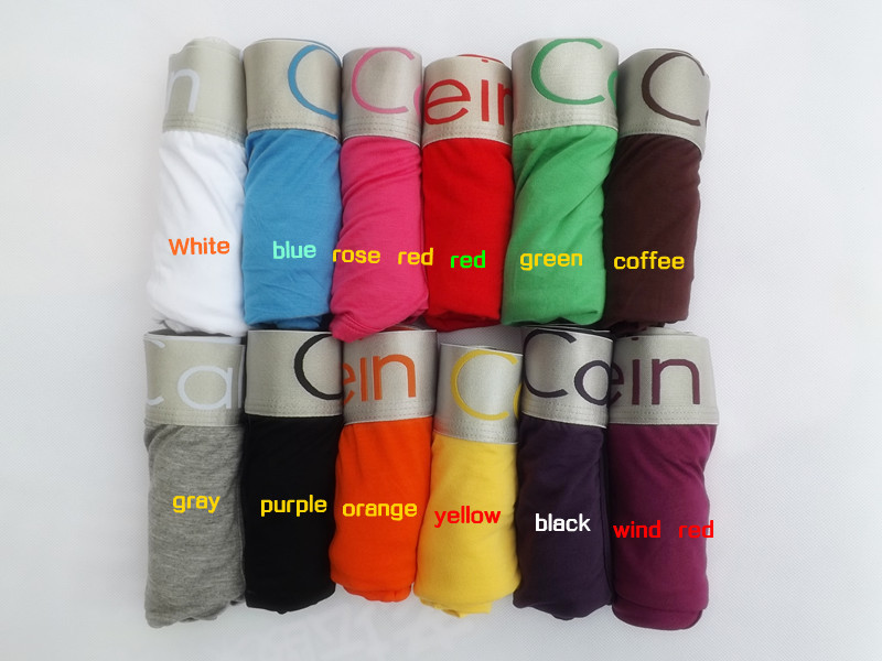 calzoncillos calvin klein mercadolibre