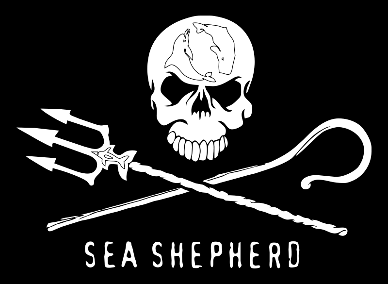 Support Sea Shepherd to Indonesia