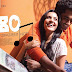 180 Preview 180 Preview