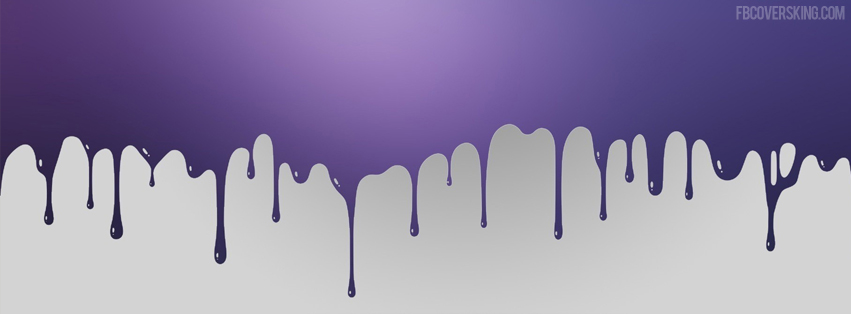 facebook timeline cover photos facebook cover photos beach facebook