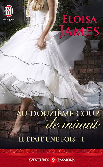 eloisa-james-au-douzieme-coup-de-minuit