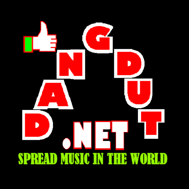 Cewek Goyang Dangdut Youtube 9 Cewek Goyang Dangdut Youtube 9