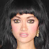 Foto Bugil Julia Perez ( Jupe ) Terbaru 2011 Foto Bugil Julia Perez ( Jupe ) Terbaru 2011