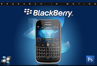 merk handphone paling bagus dan keren, hp paling lengkap fiturnya, smartphone blackberry pengertian