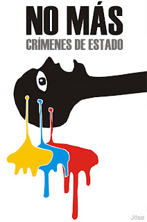 Conflicto Interno Colombiano - Página 20 Caricatura+Colombia+crimenes-de-estado