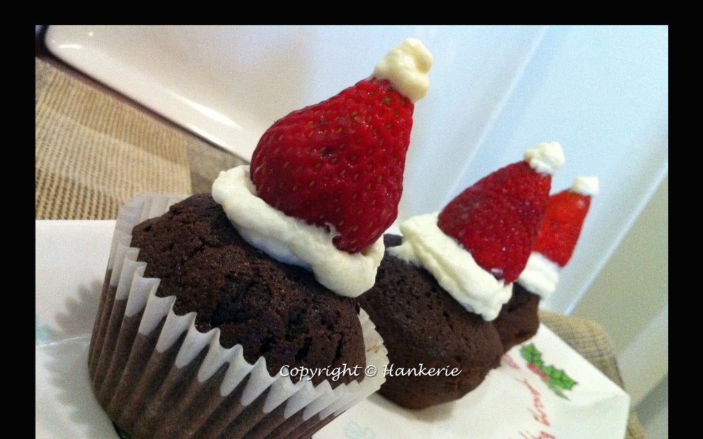 Just Cupcakes Cafe W Philadelphia St York Pa Just Cupcakes Cafe W Philadelphia St York Pa