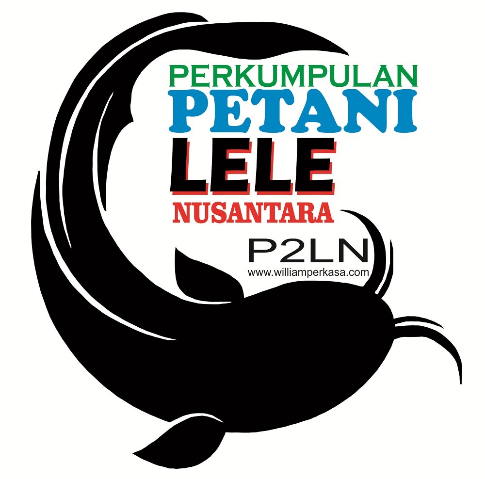 You Never Fail Until You Stop Trying Williamperkasa Com