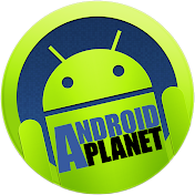 Android Planet | كوكب الاندرويد