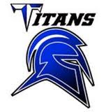 Frontier High School Titans