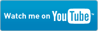 Watch me on YouTube Watch me on YouTube