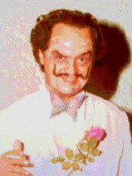 Dali, 1978