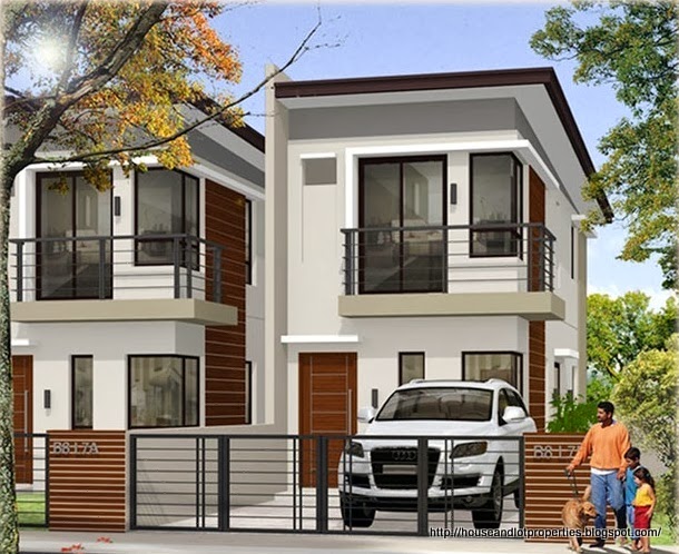 las pinas city singles Properties sale: house and lot for sale in las pinas, house and lot for sale in bf homes paranaque, house and lot for sale in bf resort, philippines vis. las pinas city singles Properties sale: house and lot for sale in las pinas, house and lot for sale in bf homes paranaque, house and lot for sale in bf resort, philippines vis.