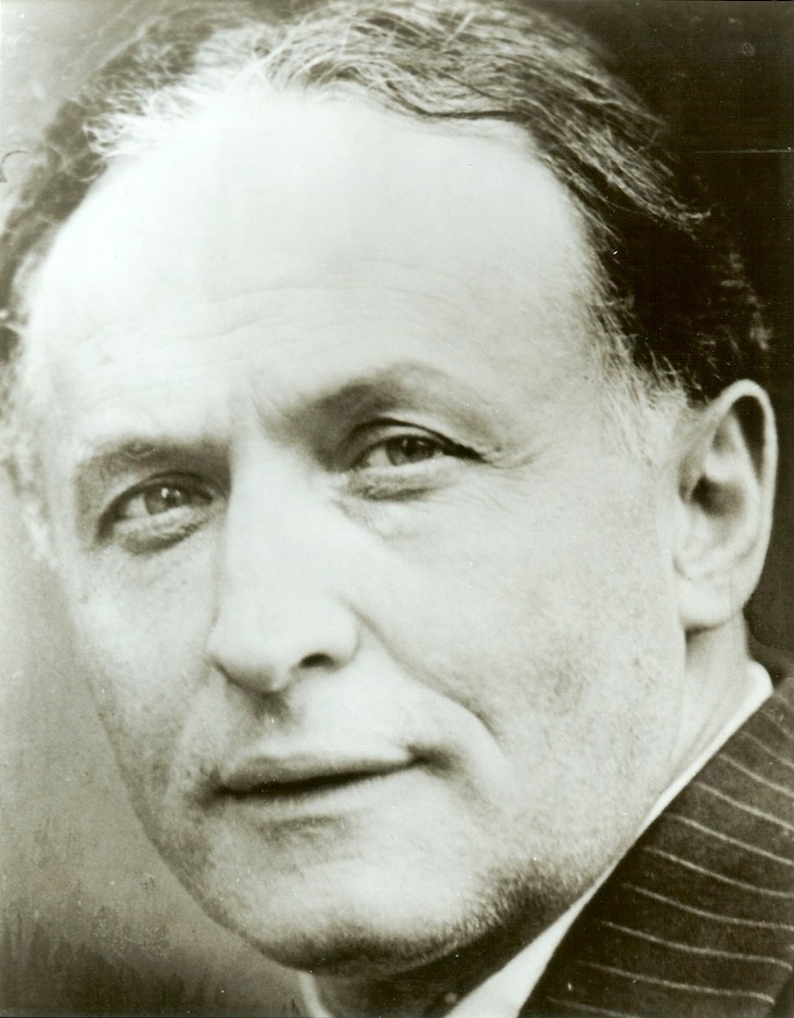 harry houdini harry houdini