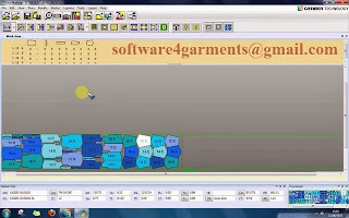 gerber accumark 8.5 crack free download