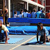 3 motivos para uso do Atletismo na escola
