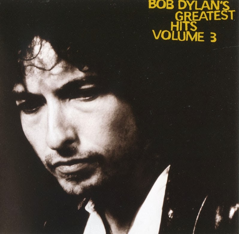 bob dylan greatest hits vol 1 rar