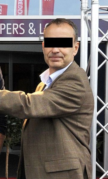 prostituee nijmegen mishandeld