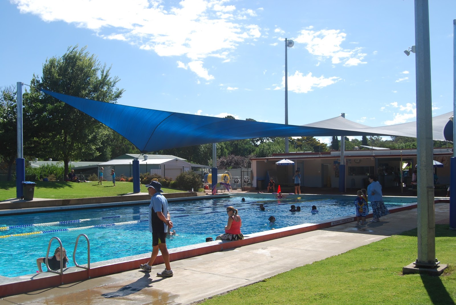 swimming pool shade in dubai Swimming Pool Shades Manufacturer and