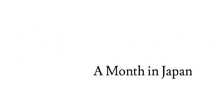 Fasya May