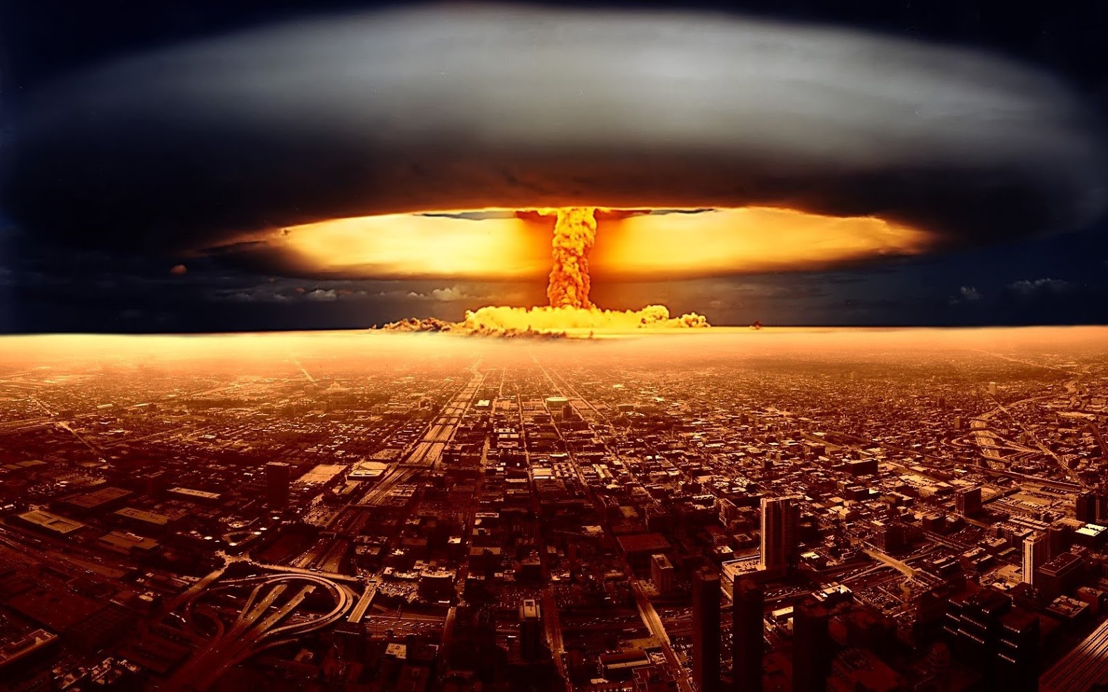 Will there be a third world war and in what form Will there be a third world war and in what form
