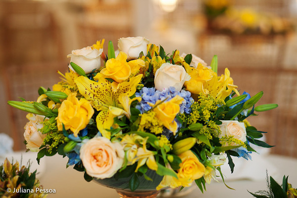 decoracao azul royal e amarelo casamento:Vou torcer para que você concorde comigo rsrsrs, vejamos abaixo
decoracao azul royal e amarelo casamento:Vou torcer para que você concorde comigo rsrsrs, vejamos abaixo