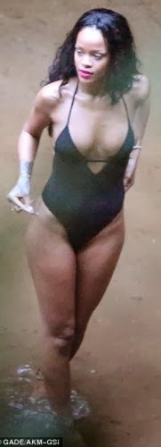 rihanna1