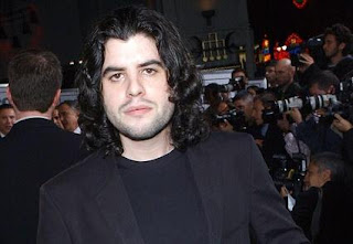 Η αιτία του θανάτου του Sage Stallone