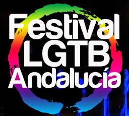 Festival LGTB Andalucía