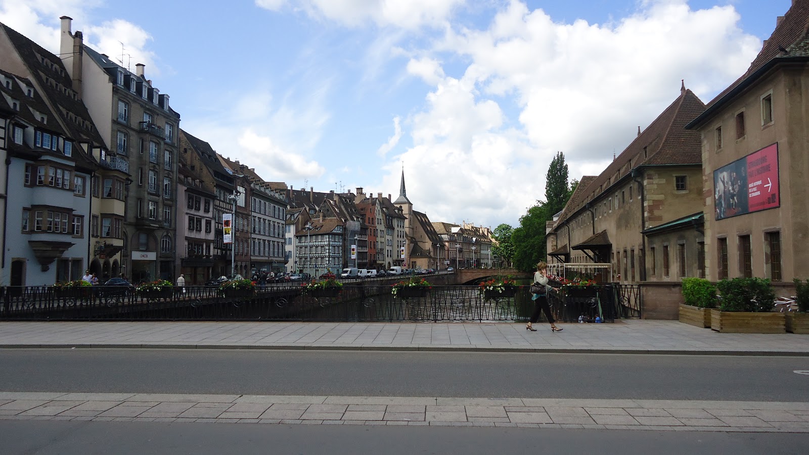 reno freiburg reno freiburg