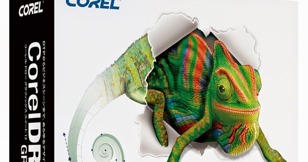 corel draw x3 free download full version with crack 64 bit