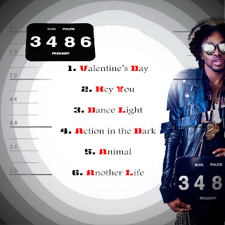 TrackListing3486.jpg